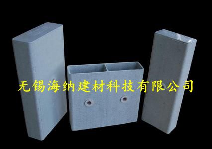 ��������D�ͲĽ�B