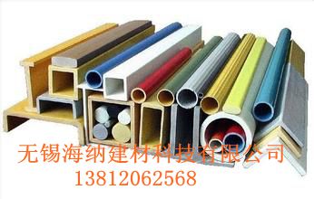 ��ɫ������Ͳ�