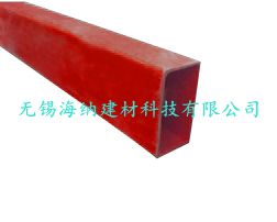 �o�a�����_�l���a(ch��n)�S��