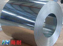 ���͸�Ĥ����������